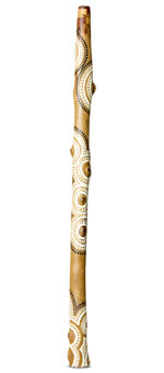Heartland Didgeridoo (HD382)
